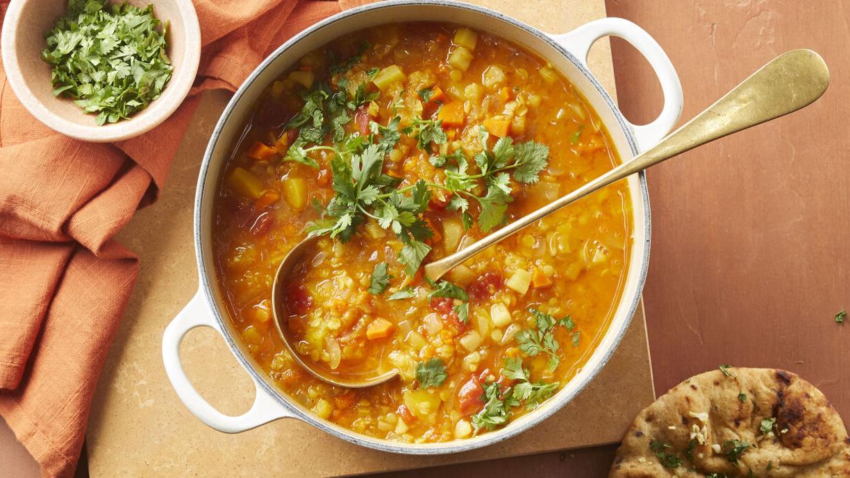 5 simple and budget-friendly weeknight meals